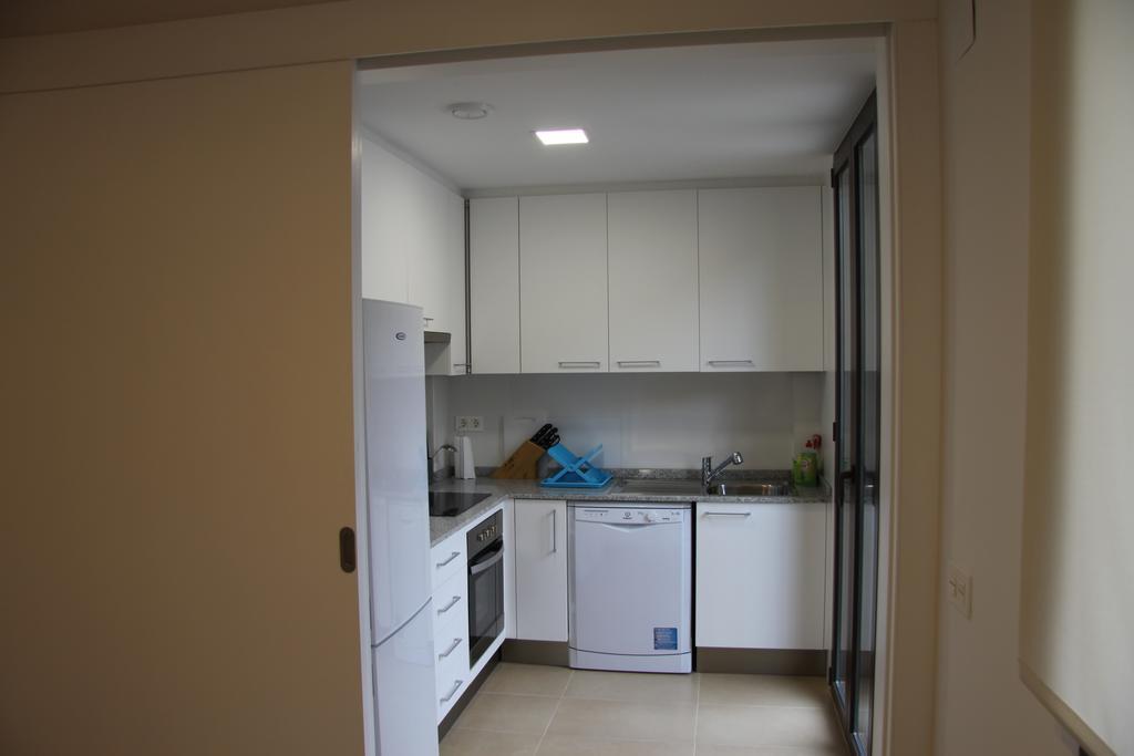 Apartamentos Hiedra y Tapinería Mercado Central Valência Exterior foto