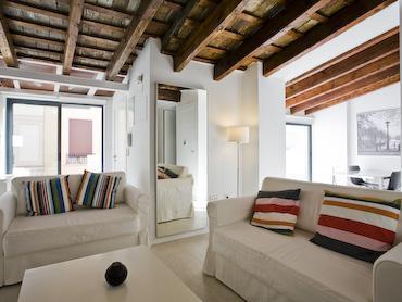 Apartamentos Hiedra y Tapinería Mercado Central Valência Exterior foto