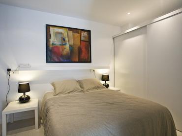 Apartamentos Hiedra y Tapinería Mercado Central Valência Exterior foto